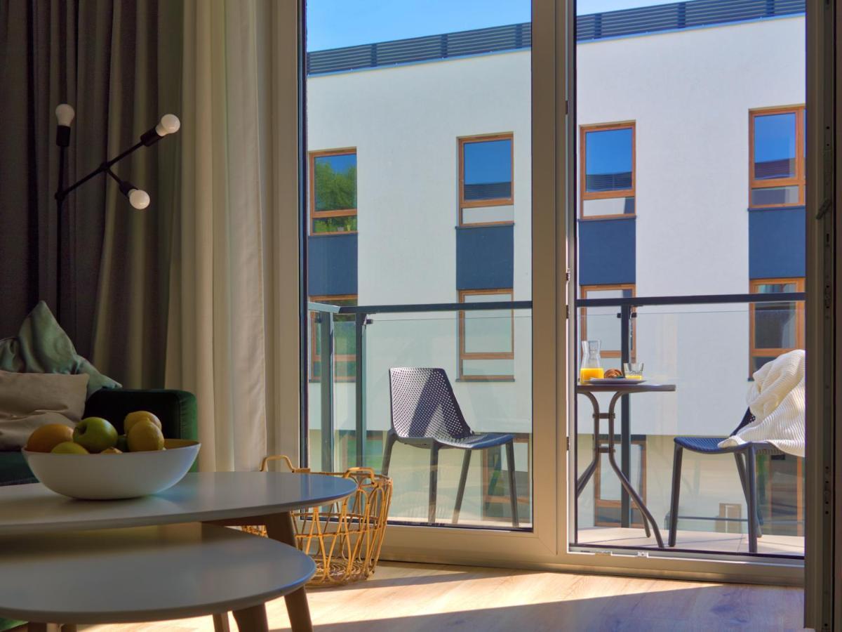 Kropla Rosy - Wroclaw, Wroclaw